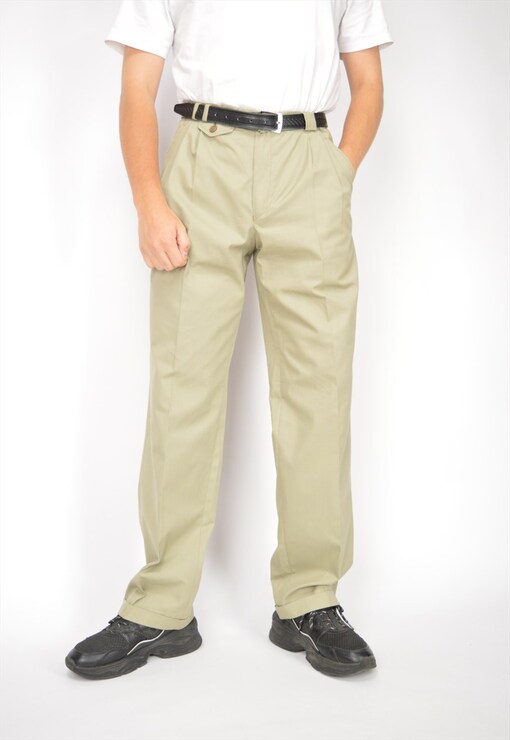 garment image