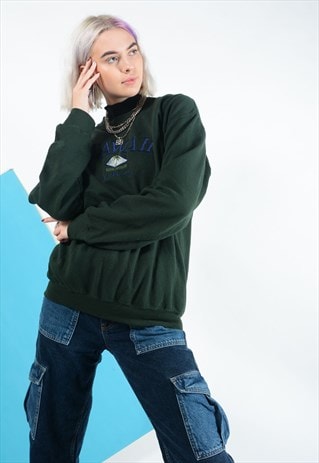 asos marketplace sweatshirt