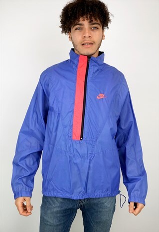 VINTAGE 90'S NIKE JACKET