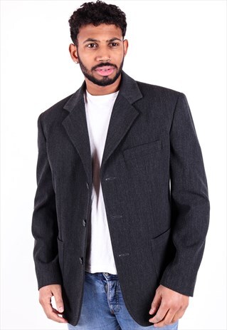 VINTAGE ARMANI BLAZER JACKET J3752