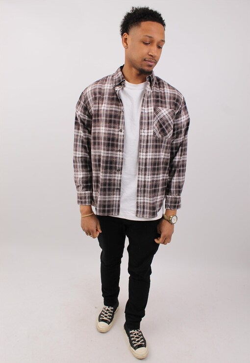 garment image
