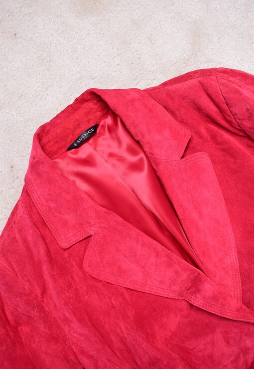 garment image