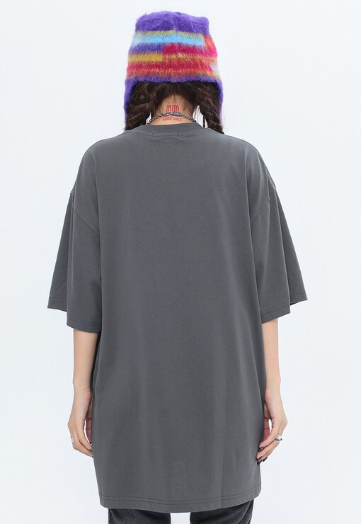 garment image
