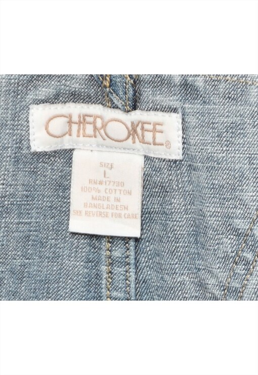 garment image