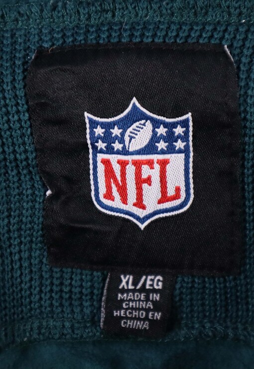 garment image