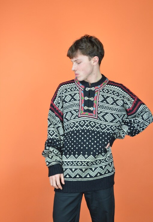 garment image