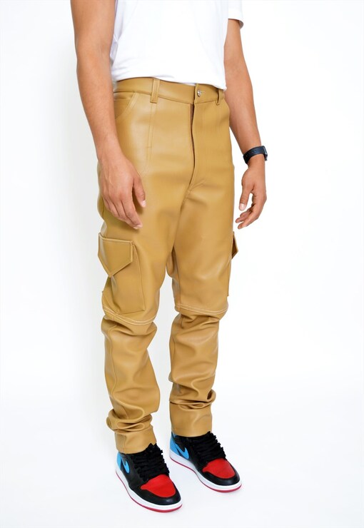 garment image