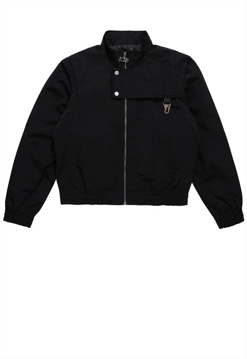 garment image