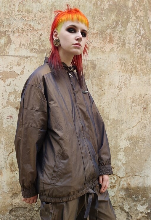 garment image