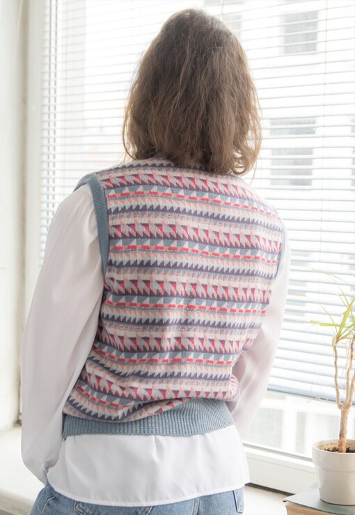 garment image