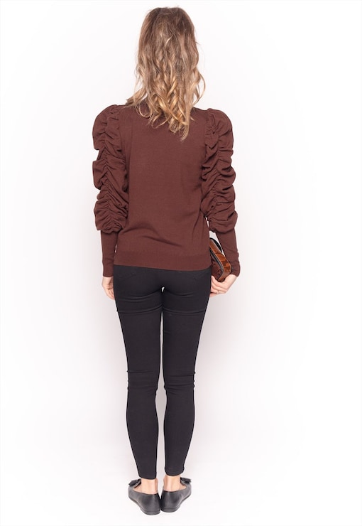 garment image