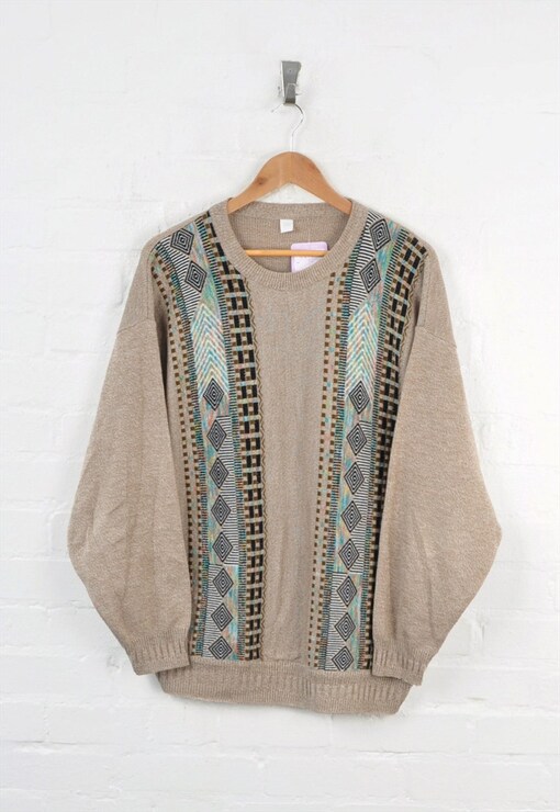 garment image