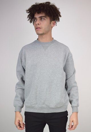 VINTAGE 90'S FILA SWEATSHIRT