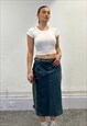 VINTAGE SKIRT