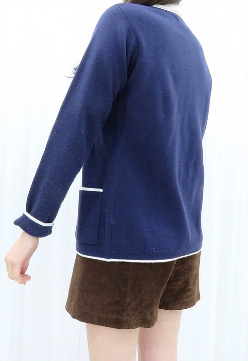 garment image