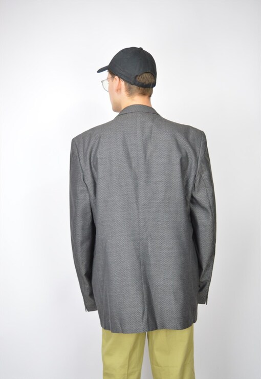 garment image