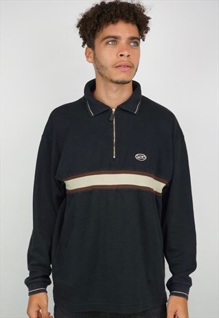 VINTAGE 90'S SWEATSHIRT