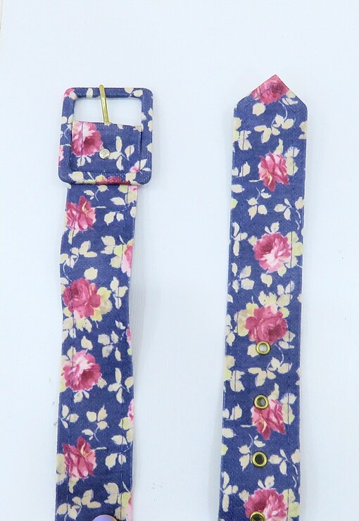 garment image