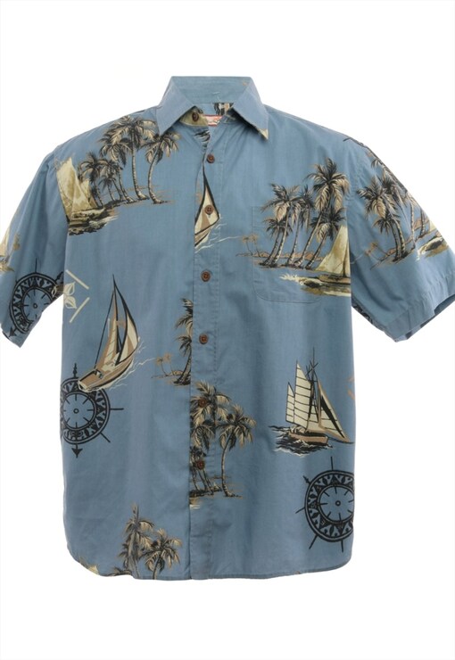garment image