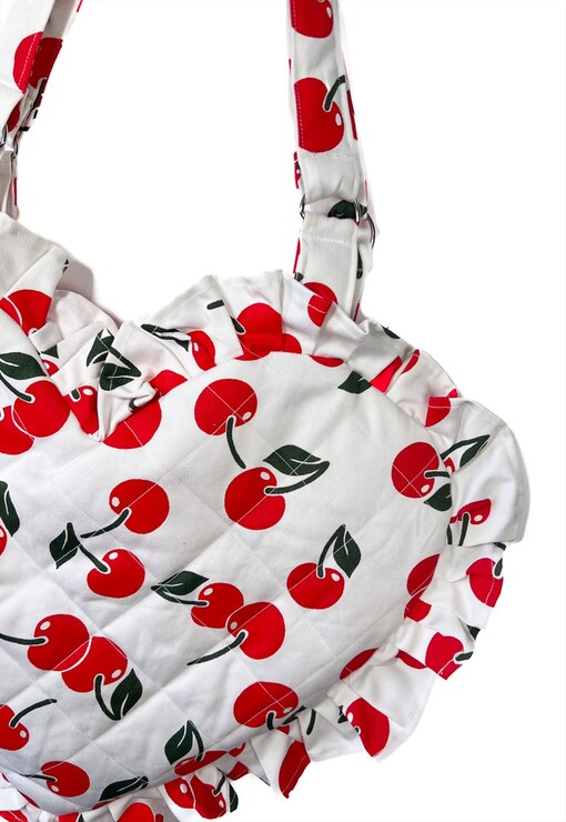 garment image