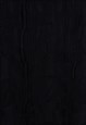 VINTAGE MEN'S PROTEGE COLLECTION BLACK COOGI STYLE JUMPER