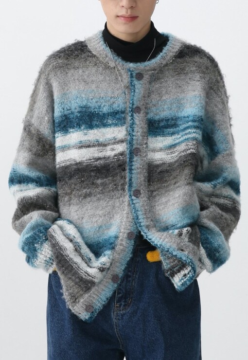 garment image