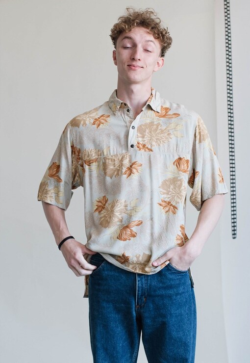 garment image