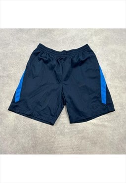 Starter Shorts Men's L