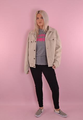 TOMMY HILFIGER DENIM JACKET GRH1322