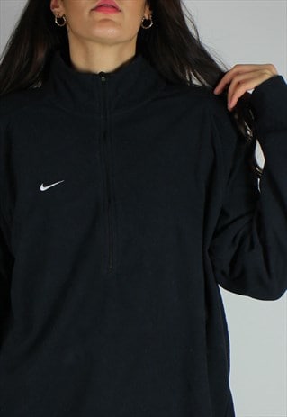 cheap nike jumper