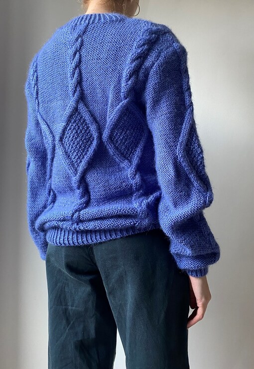 garment image
