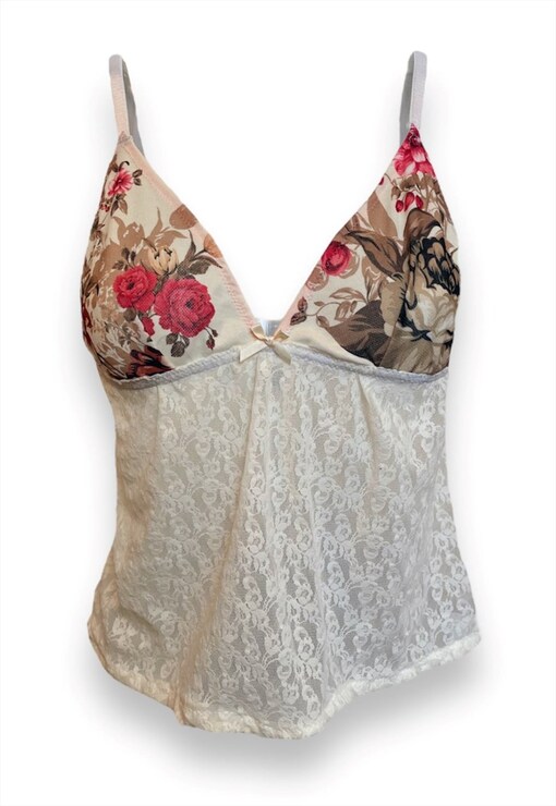 garment image