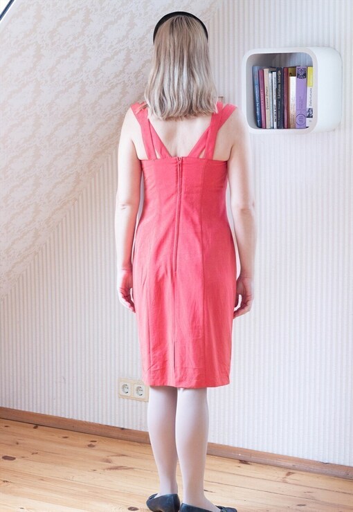 garment image