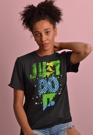 ADIDAS T-SHIRT GBT2047