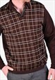 MOD JUMPER
