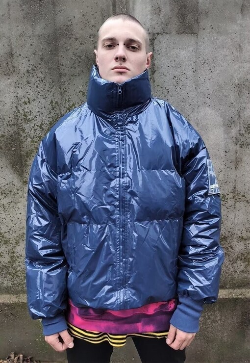 garment image