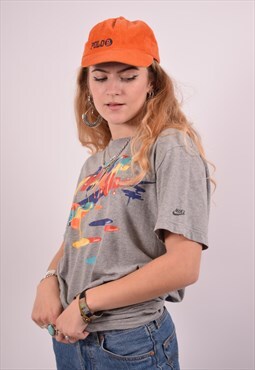 asos marketplace nike