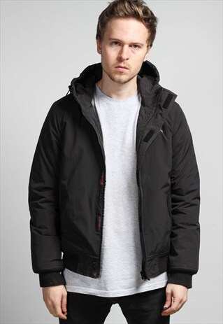 VINTAGE CARHARTT JACKET