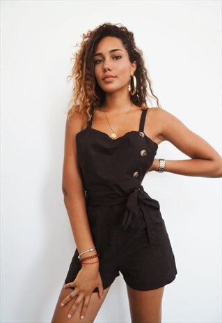 COMBISHORT ZIA