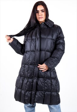 buy moncler jacket cheap buy moncler jacket cheap