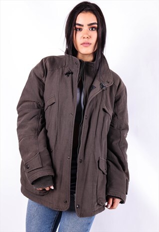 VINTAGE FAY JACKET J3844