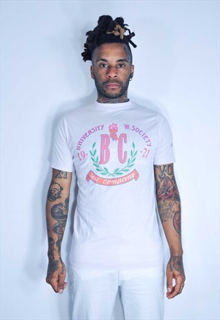 BEST COMPANY T SHIRT