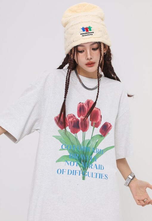 garment image