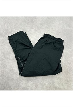 Nike Track Pants Men's XXL