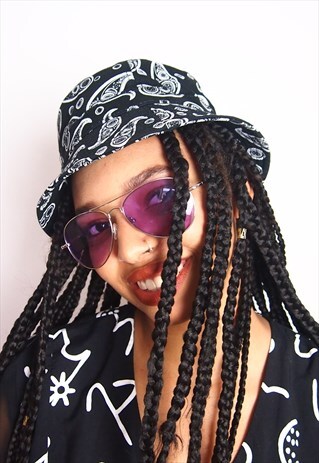 PURPLE LENS &0S STYLE AVIATOR SUNGLASSES