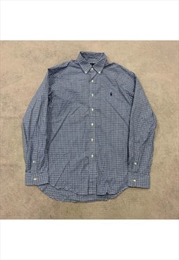 Ralph Lauren Shirt Men's L