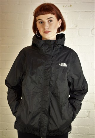 VINTAGE 90'S NORTH FACE COAT