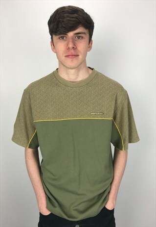 90S VINTAGE RIP CURL T-SHIRT