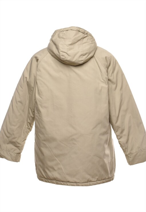 garment image