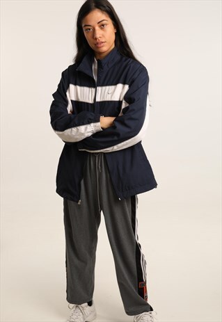 VINTAGE NIKE WINDBREAKER JACKET